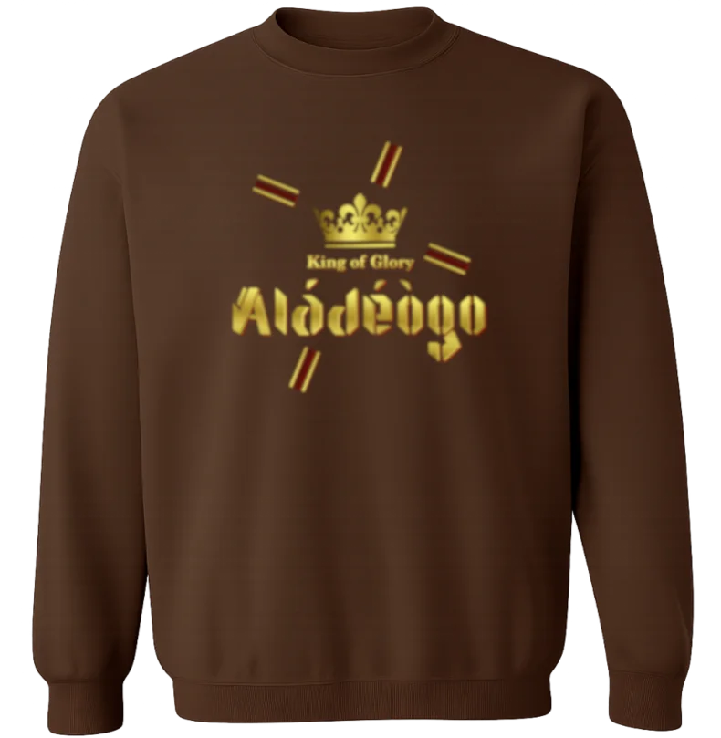 Dark Chocolate T-Shirt