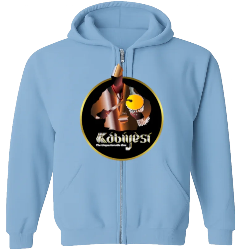 Carolina Blue T-Shirt